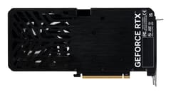 Gainward GeForce RTX 5060 Ti Ghost NVIDIA 8 GB GDDR7 6