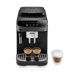 DELONGHI MAGNIFICA EVO ESPRESO KAVOS APARATAS ECAM290.21.B 1