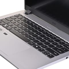 Acer TravelMate P2 TMP214-76-G2-TCO Ultra 5 125H 14 colių WUXGA IPS 300 nitų AG 16 GB DDR5 5600 SSD 512 GB Intel Arc grafika WLAN + BT LAN 1080p kamera 53 Wh FpR Windows 11 Pro Pure Silver 3 metų garantija su aptarnavimu vietoje 5