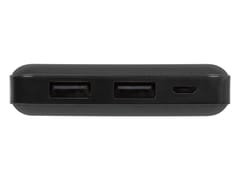 Power Bank 10000mAh PB10A 4