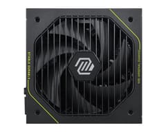 MSI MAG A1000PLS PCIE5 maitinimo blokas 2
