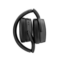 „Lenovo“ ausinės „Audio EPOS 4Z21P90188“ 3