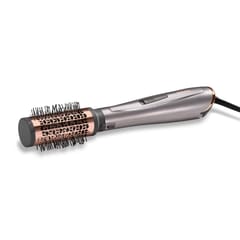 BaByliss Air Style 1000 Plaukų modeliavimo rinkinys Šiltas Juoda, Vario, Paladis 1000 W 2,5 m 2