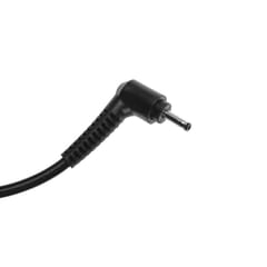 Green Cell AD73P maitinimo adapteris / inverteris Vidaus 65 W Juoda 5
