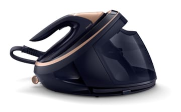 Philips „PerfectCare“ 9000 serijos PSG9050/20 lyginimo sistema