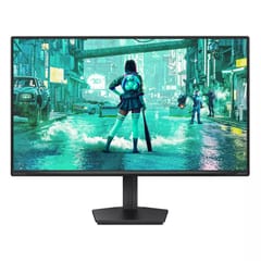 Philips Evnia 3000 24M2N3200NF/00 kompiuterio monitorius 60,5 cm (23.8") 1920 x 1080 pikseliai „Full HD“ LCD Juoda 1