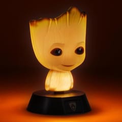 Paladone Groot Icon Light 3