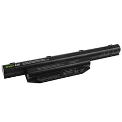 Green Cell FS31 atsarginė knyginio kompiuterio dalis Baterija 2