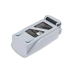 Akumuliatorius, skirtas Autel EVO Lite serijos dronams Pilka 2