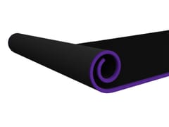 FURY Yari Speed XL pelės kilimėlis juodas 980x400 mm 6