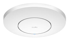 Cudy AC1300 1167 Mbit/s Balta Maitinimas per Eternetą (PoE) 3