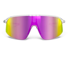 JULBO DENSITY akiniai, dydis L, rožiniai 3