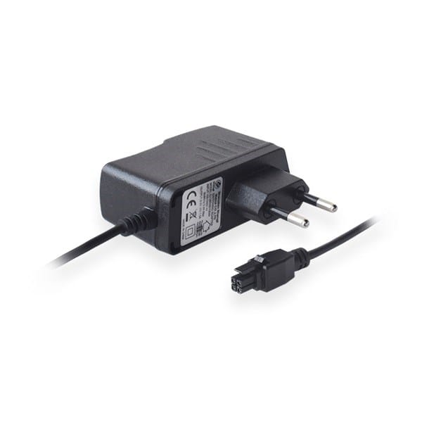 TELTONIKA 035R-00143 maršrutizatoriaus maitinimo šaltinis 9W, 1A, 50/60 HZ