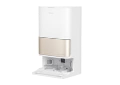 Dreame L10s Pro Ultra valymo robotas (baltas) 7