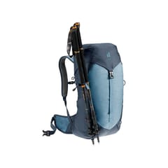 Deuter AC Lite 24 Turistinė kuprinė 24 l Mėlyna 7