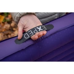 „Exped MegaMat Ultra LW“ čiužinys 3