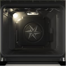 GORENJE GKS5B70CLI virtuvė 6
