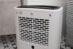 ELDOM OP1130 LUXI LITE DRĖGMĖS SUINKTUVAS 3