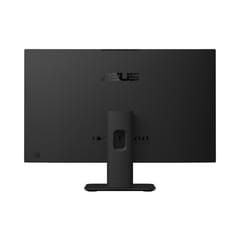 ASUS V470VAK-BPE108W „Core 5“ 210H, 27 colių FHD, 250 nits, 100 Hz, plataus matymo kampo AG, 16 GB DDR5, 512 GB SSD, „Intel Graphics“, LAN + BT, 1080p kamera, „Windows 11“, juodos spalvos, 2 metų garantija „nuo durų iki durų“ 3