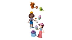 LEGO FRIENDS 42690 Miško arbatos vakarėlis 5