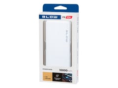 Power Bank 10000mAh PB10A 5