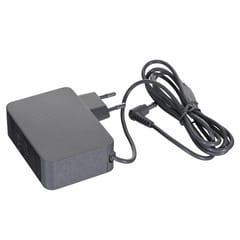 Samsung stacionarus dulkių siurblys VS20B95943N/GE 6