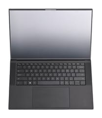 DELL XPS 9520 i7-12700H 32GB 1TB SSD 15" FHD+ (RTX 3050Ti) Win11pro Naudotas 1