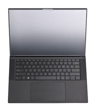 DELL XPS 9520 i7-12700H 32GB 1TB SSD 15" FHD+ (RTX 3050Ti) Win11pro Naudotas