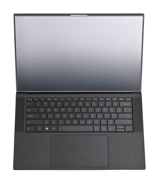 DELL XPS 9520 i7-12700H 32GB 1TB SSD 15" FHD+ (RTX 3050Ti) Win11pro Naudotas