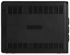 CyberPower CP1350EPFCLCD nepertraukiamo maitinimo resursai (UPS) „Line-Interactive“ 1,35 kVA 780 W 6 AC išvestis(ys / čių) 7