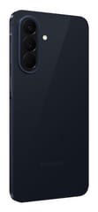 Samsung Galaxy A57 5G 17 cm (6.7") Dviguba SIM jungtis Android 16.0 C tipo USB 8 GB 256 GB 5000 mAh Navy 6