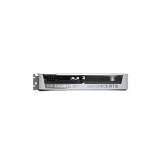 Gigabyte GeForce RTX 5060 Ti EAGLE OC ICE 16GB (GV-N506TEAGLEOC ICE-16GD) - vaizdo plokštė 2