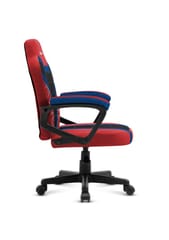 VAIKIŠKA ŽAIDIMŲ KĖDĖ HUZARO RANGER 1.0 SPIDER 5