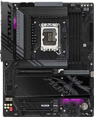 „Gigabyte Z890 A ELITE WIFI7“ pagrindinė plokštė 5