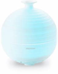 Aromaterapijos prietaisas Medisana AD 620 3