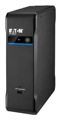 Eaton 3P Ellipse 900 nepertraukiamo maitinimo resursai (UPS) Budėjimo režimas (neprisijungus) 0,9 kVA 540 W 4 AC išvestis(ys / čių) 3