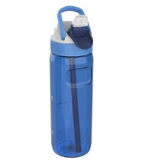 Kambukka Lagoon vandens butelis 750ml Crisp Blue 6