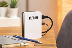 UPS Eaton 3S Mini 36W 6