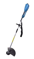 Makita UR3502 1000 W 35 cm elektrinė vejapjovė 1