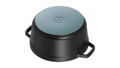 Staub 40502-285-0 gili kepimo skarda 4.8 L Ketus 7