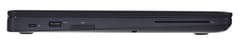 DELL LATITUDE 5490 i5-8350U 16GB 256GB SSD 14" FHD (US QWERTY) Win11pro Naudotas 7