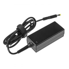 Green Cell AD64P maitinimo adapteris / inverteris Vidaus 45 W Juoda 3