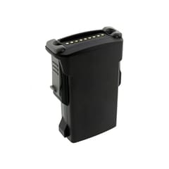 PATONA Pakaitinis akumuliatorius Zebra MC93 / MC9300 / MC9450, 3,6 V 6800 mAh Li-Ion 3