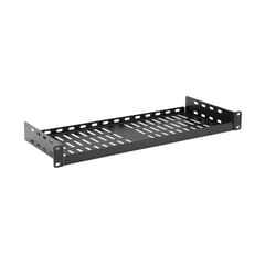 Tripp Lite SRSHELF2P1USHRT komutacinės spintos priedas Stovo lentyna 2