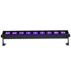 LIGHT4ME UV Bar 9 - UV spindulių lempa 1
