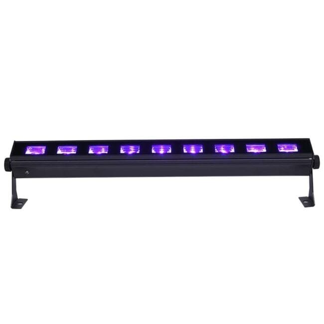 LIGHT4ME UV Bar 9 - UV spindulių lempa