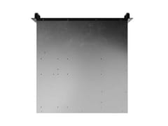 Serverio korpusas Lanberg ATX 450/10 19" 3U 7