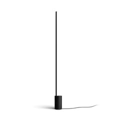 Philips Hue White and colour ambience Signe gradientinis grindinis šviestuvas 2
