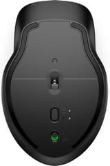 HP 430 Multi-Device Wireless Mouse 5