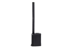 Alto TS112C - aktyvi koloninė garso sistema, 1200 W 4